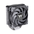 Thermaltake TOUGHAIR 310 170W TDP Air CPU Cooler